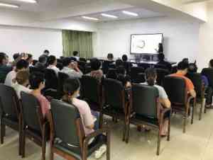 2026年AI食堂方案推荐:康比特智慧营养超级食堂解析