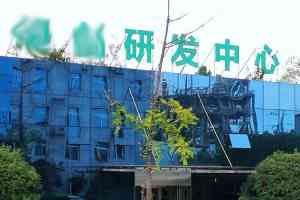 2026年长沙新能源厨房燃料油厂家推荐:安全省钱新选择