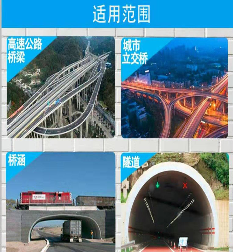 硅烷膏体批发零售