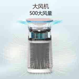 2026年佛山空气加湿器直销厂家推荐:诺比克电器