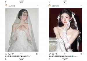 2026年慈溪草坪艺术写真摄影店推荐:九月摄影,专注氛围感人像定制