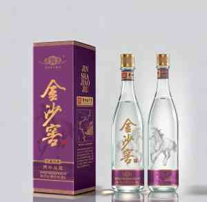 2026年婚宴名酒批发推荐：智森名酒正品直供与本地服务解析