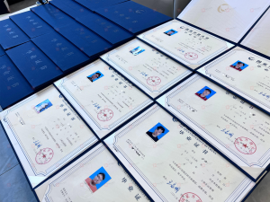2026年广州成人高考专升本机构推荐：侨大教育25年深耕解析