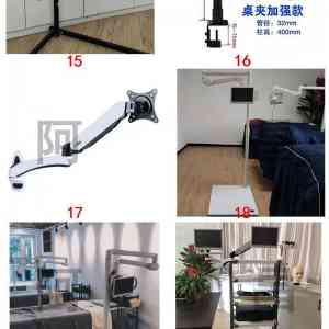 2026年杭州可视采耳机器直销厂家解析：源头专利技术，专注耳朵健康