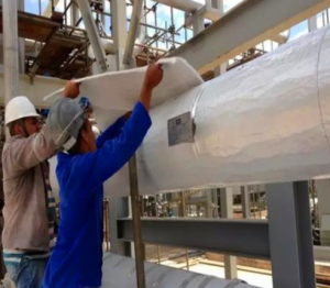2026年杭州建筑节能材料品牌推荐：气凝胶保温隔热涂料厂家解析