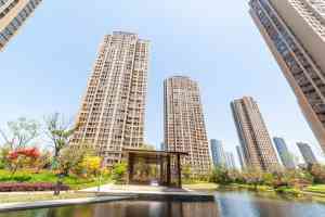 2026年江苏买新房交流平台品牌推荐：专业服务与市场口碑解析