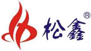 2026年控温控湿存储柜厂家解析:昆山松鑫电子专业制造