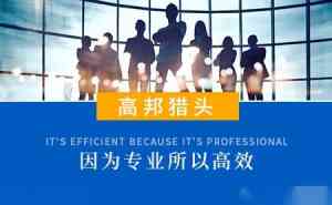 2026年深圳背调公司推荐:高邦背调专业背景调查服务解析