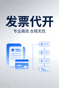 2026年合规体检报告优化服务推荐:非凡远大集团