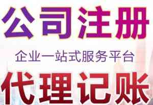 2026年公司注册代办服务优选:蚂蚁智企控股集团专业解析