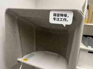 2026年大连汽车后备箱盖板工厂推荐:源头厂家解析