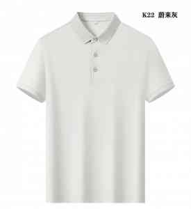 2026年郑州冲锋衣定做服务商推荐,专业团体服装定制源头工厂