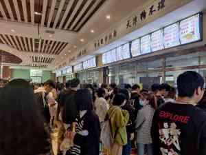 2026年武汉食堂餐厅委托管理机构解析：团餐服务新标杆