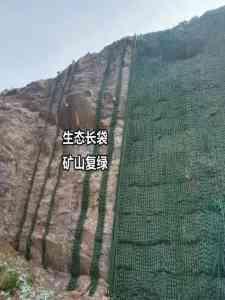 2026年客土喷播挂网商家推荐:安平思宇工程详解