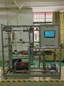 2026年北京传热实验装置批发厂家推荐:莱帕克科技模块化与智能化方案解析
