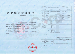 2026年企业出海服务办理机构推荐:彦德国际一站式出海解决方案