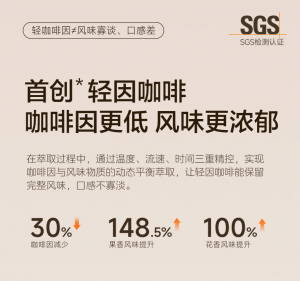 2026年半自动咖啡机推荐:美的咖啡机技术解析