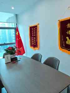 2026年继承纠纷律师推荐:程明律师专注原配权益