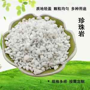 2026年濮阳超细玻化微珠供应商推荐：本地大厂品质解析