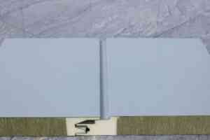 2026年上海新宇彩钢岩棉夹芯板厂家:上海轩本实业解析