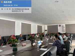 2026年四川钢结构工程承包供应商优选推荐