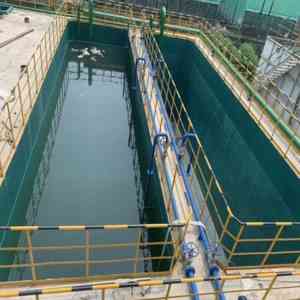 2026年污水池氰凝防腐防水涂料源头厂家推荐
