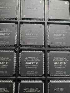 2026年中山仓库超期库存芯片回收服务商推荐