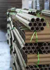 2026年青岛抛光纸管定做厂家推荐:高精度定制与稳定供应双保障