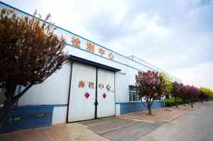 2026年河北710颚式破碎机实力厂家深度解析