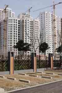 2026年无锡楼梯扶手优质厂家推荐：源头工厂专业定制