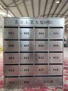 2026年河南户外标识定制厂家推荐：伟匠标识标牌