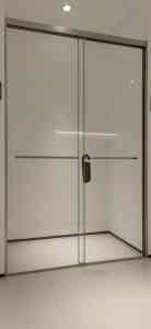 2026年中山艺术玻璃淋浴房实力厂家推荐——派菲尼