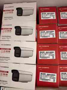 2026年新疆道闸布线施工队推荐:专业弱电服务商解析
