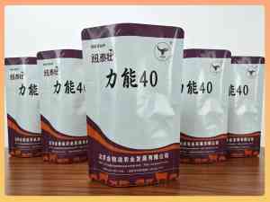 2026年北京肉牛催肥小料包被胍基乙酸生产厂家推荐