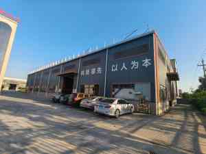 2026年广东消声静压箱消声器厂商推荐,专注降噪通风设备