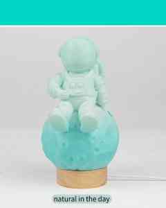 2026年东莞PETG实色制造厂推荐：高稳定性3D打印耗材源头解析