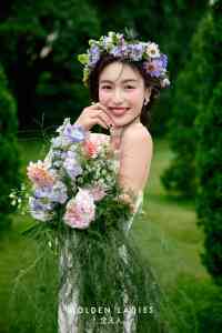 2026年河源室内婚纱摄影机构推荐:18年本土品牌专注高定影像服务