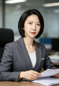 2026年离婚协议纠纷律师推荐：专业财富管理与家事法律服务解析