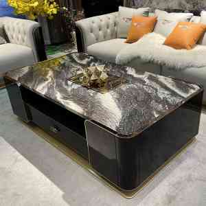 2026年苏州奢石圆形餐桌厂家推荐,墨颜家具高端定制