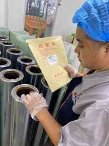 2026年滕州食品级自立袋优质厂家推荐:专注高温蒸煮包装,助力食品保鲜升级