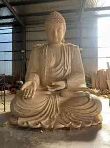 2026年抚州寺院铜钟源头厂家推荐:传统工艺与定制服务解析