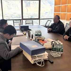 2026年全过程工程咨询服务商推荐:中政企(北京)工程咨询有限公司