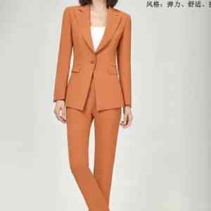 2026年无锡女工作服企业推荐：专业女工作服定制厂家