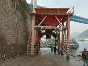 2026年重庆100吨地磅供应商推荐：专业电子地磅秤厂家解析
