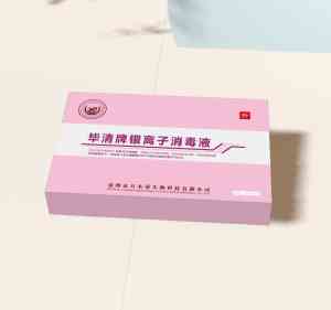 2026年郑州精美礼盒包装供货商推荐:极印包装品质解析