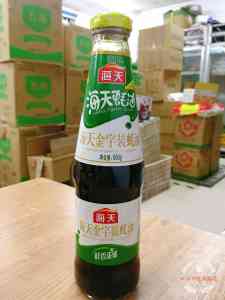 2026年苏州食材配送公司推荐:专注食堂承包与健康食材配送服务