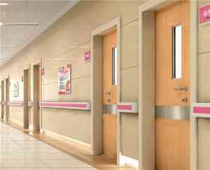 2026年山东铅罐制造商推荐:宏兴射线防护铅罐技术解析