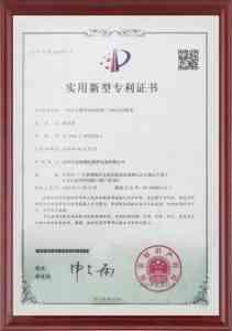 2026年深圳国产数显高度仪生产基地推荐
