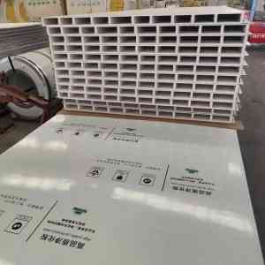 2026年郑州硅酸钙无机预涂板实力厂家推荐:源头工厂直供解析