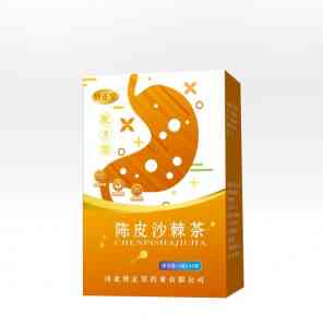 2026年河南滋补品包装盒优质厂家解析:源头定制与智能生产